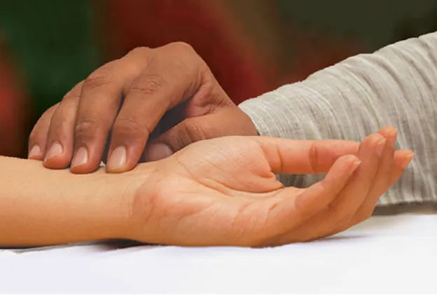 1 2w q4qgg5n5joeawllmkza.webp