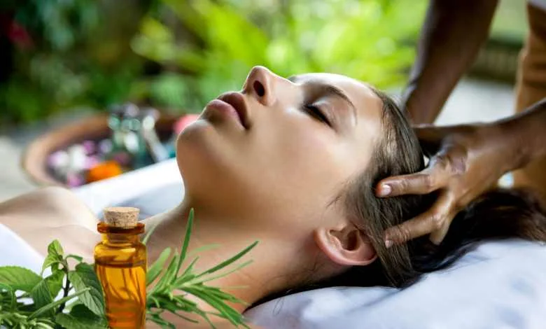 ayurvedic head massage or shiro abhyanga.webp
