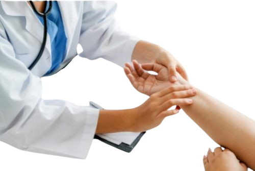 Home nadi pariksha ayurvedic pulse examination e1659774176179 removebg preview.png