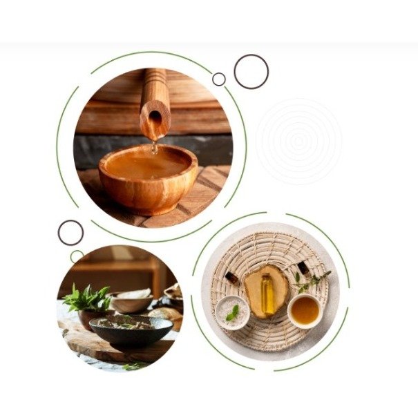 whatsapp image 2025 09 03 at 4.46.16 pm.jpeg