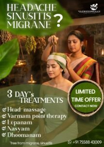 whatsapp image 2026 01 02 at 3.46.26 pm