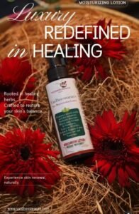 whatsapp image 2026 01 02 at 3.46.27 pm